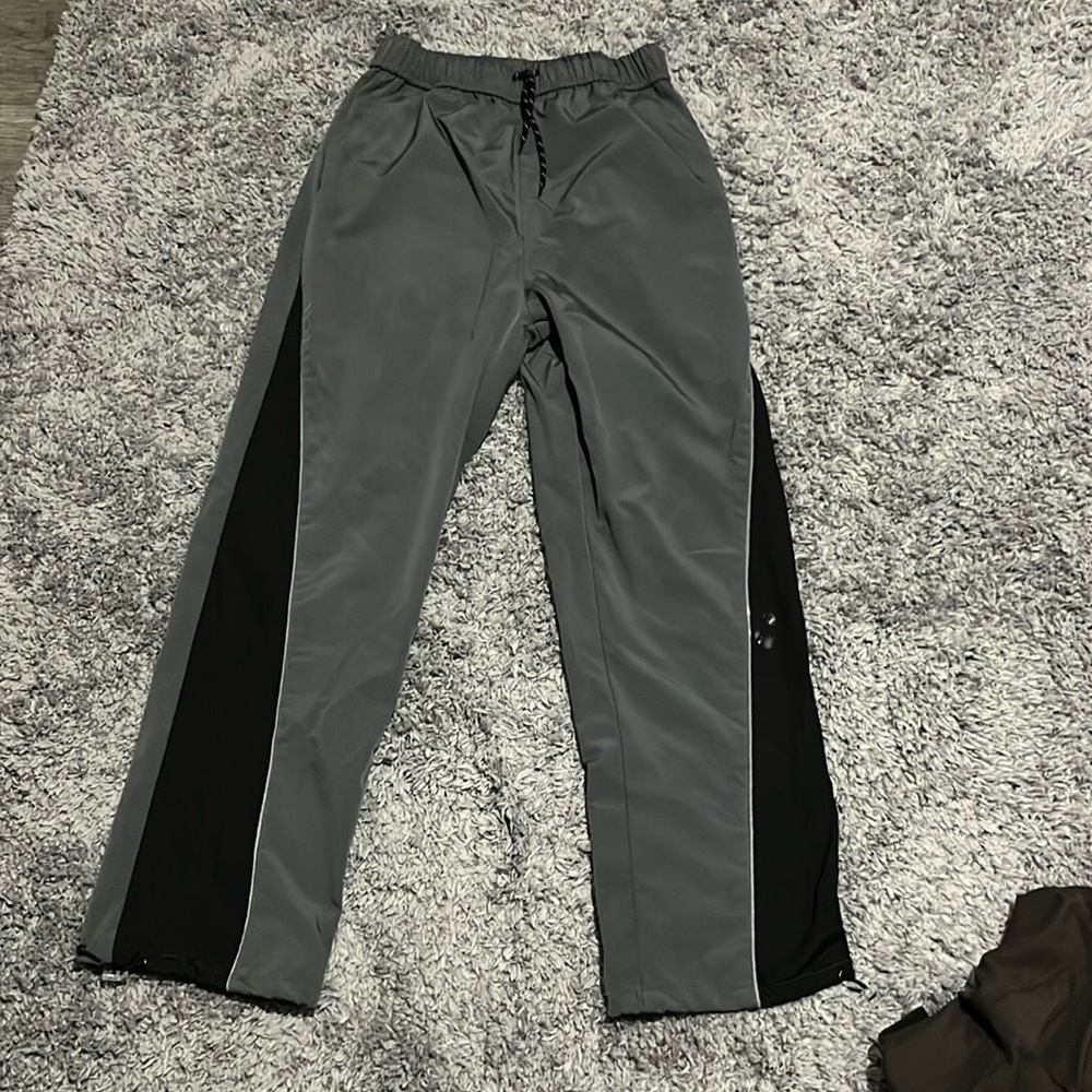 Medium Trackpants